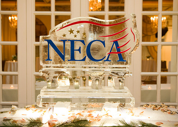 NECA-2019-197