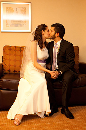 NadiaOmarWedding-4908