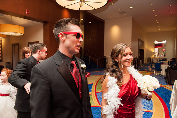 497Boston-Marriott-Long-Wharf-Wedding-Fuccis-Photos2057