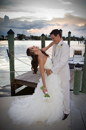 0864courtneynatewedding8356