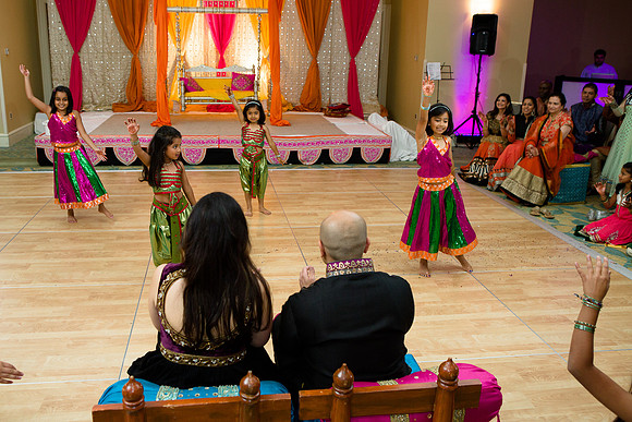 1039-Ashish-Devorah-Day1-7950