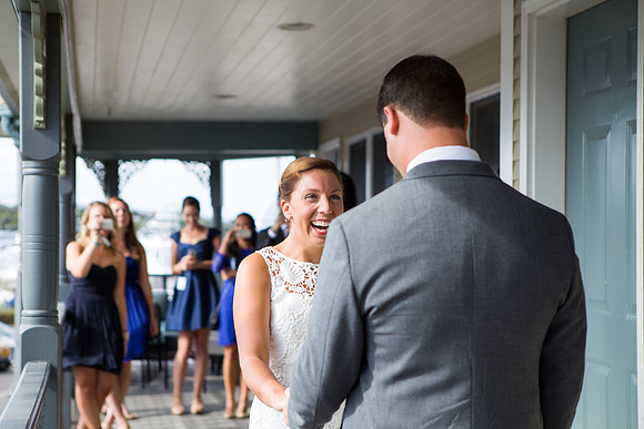 077-Alissa-Jared-vineyard-wedding-7661