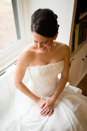 124-kevin-lauren-wedding-1212