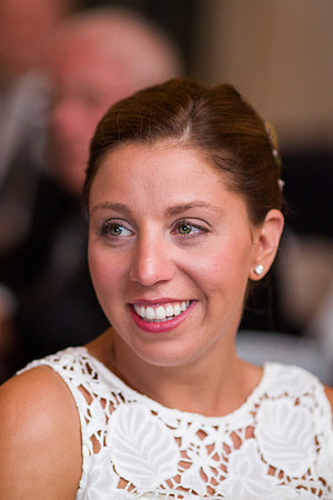 375-Alissa-Jared-vineyard-wedding-8804-2