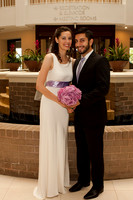 NadiaOmarWedding-4719-2
