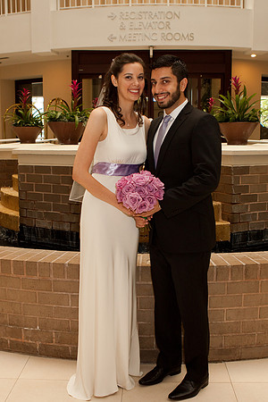 NadiaOmarWedding-4719-2
