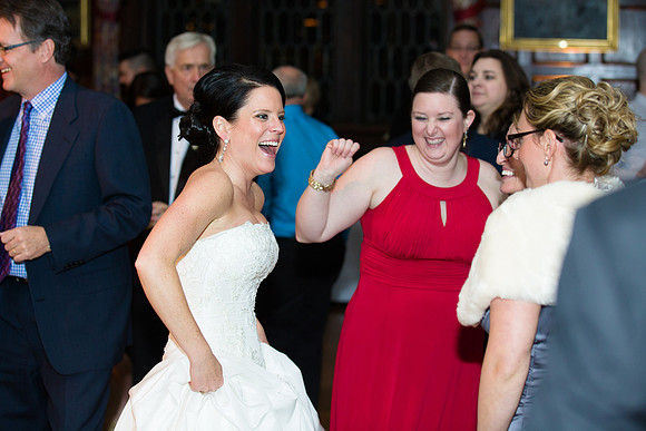 1006-kevin-lauren-wedding-6237
