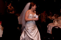 bridgetrickwedding-180