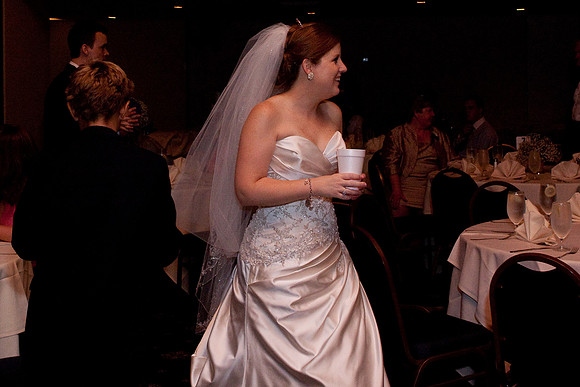 bridgetrickwedding-180