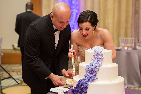 948-renaissance-boston-waterfront-hotel-wedding0359
