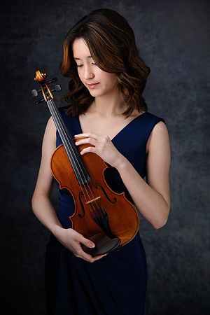 Sarah-Guo-151