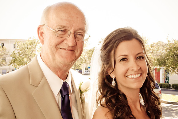 0317courtneynatewedding3205