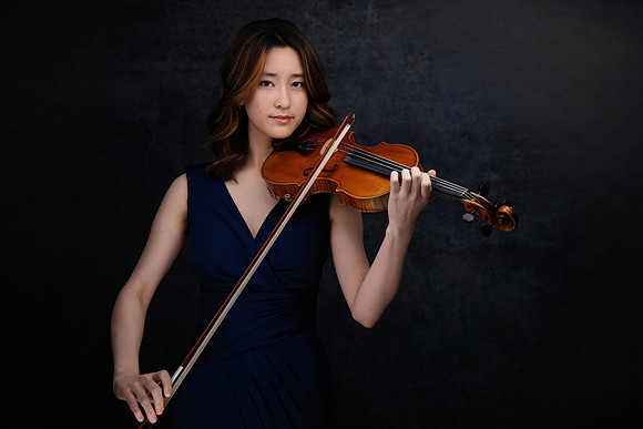 Sarah-Guo-65