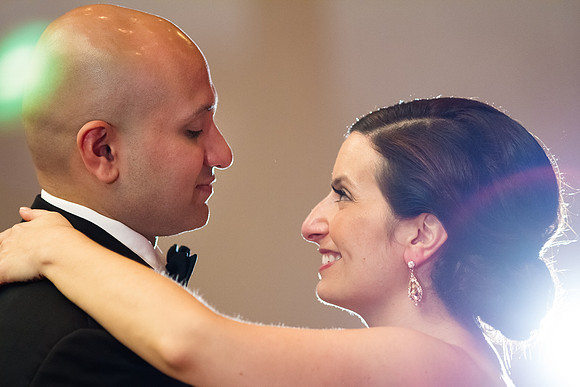 845-renaissance-boston-waterfront-hotel-wedding2490