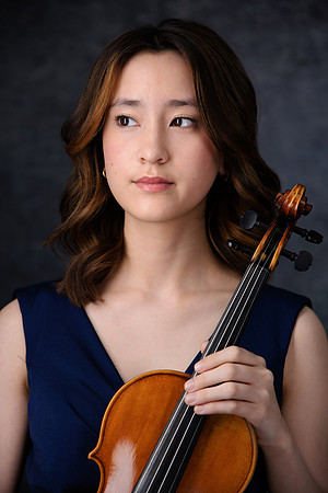 Sarah-Guo-207