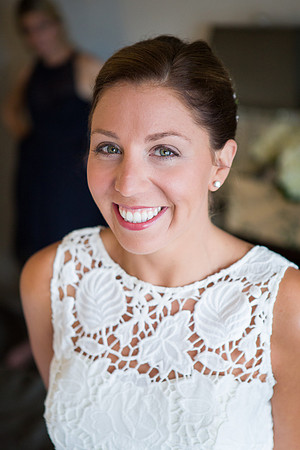 051-Alissa-Jared-vineyard-wedding-7886