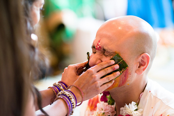 234-Ashish-Devorah-Day1-1547