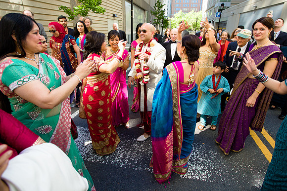 304-renaissance-boston-waterfront-hotel-wedding9251