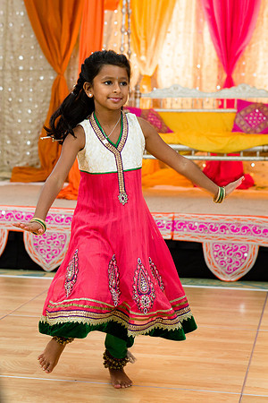 1010-Ashish-Devorah-Day1-7910