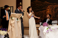 Toasts