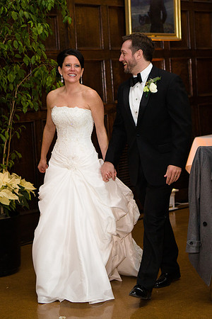 663-kevin-lauren-wedding-9455