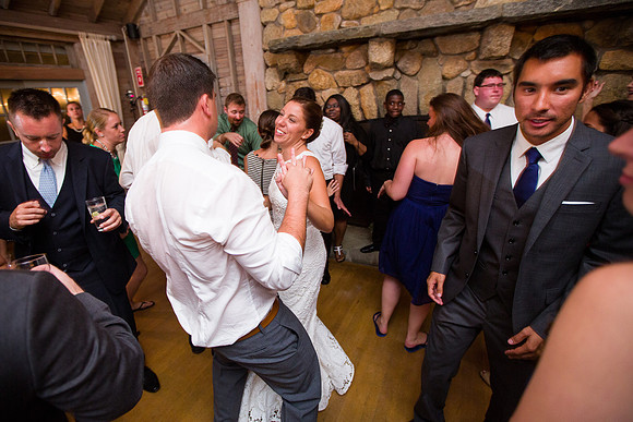 481-Alissa-Jared-vineyard-wedding-9039