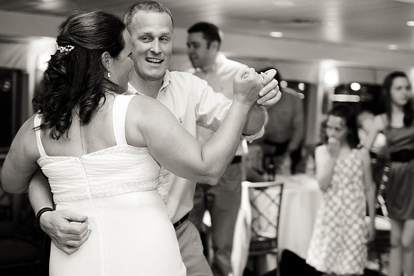 0555-KarenErinWedding-2