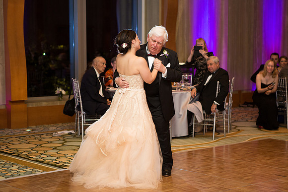 989-renaissance-boston-waterfront-hotel-wedding0383