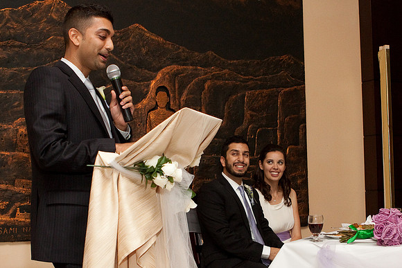 NadiaOmarWedding-5431