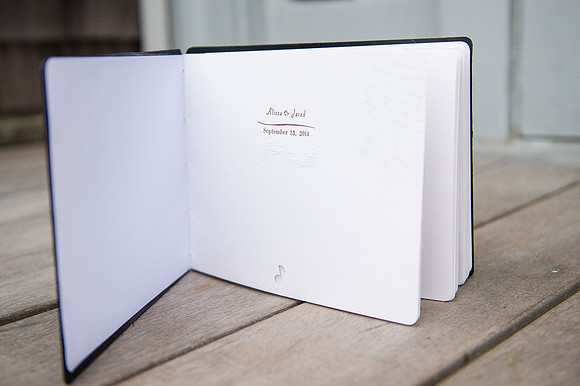 320-Alissa-Jared-vineyard-wedding-4347