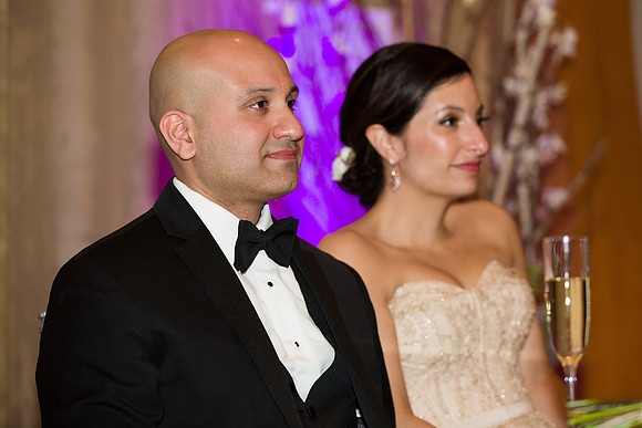 851-renaissance-boston-waterfront-hotel-wedding9520