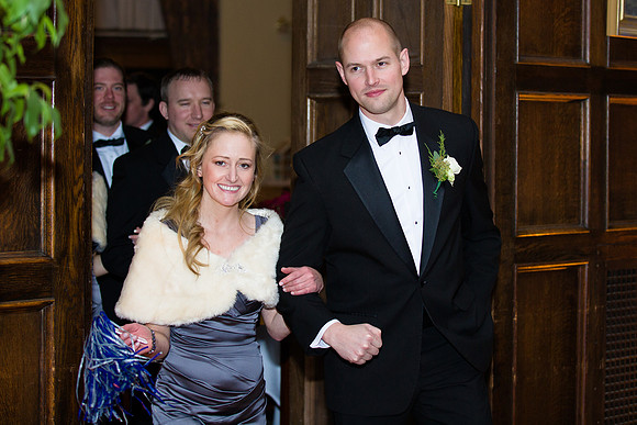 643-kevin-lauren-wedding-6073