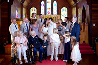 0490courtneynatewedding7709