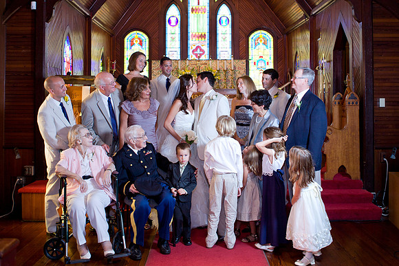 0490courtneynatewedding7709