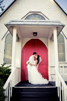 0614courtneynatewedding7913