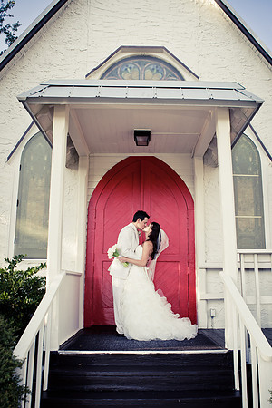 0614courtneynatewedding7913