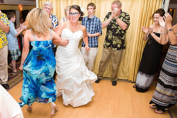 0544-KarenErinWedding8934-2