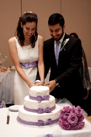 NadiaOmarWedding-5353