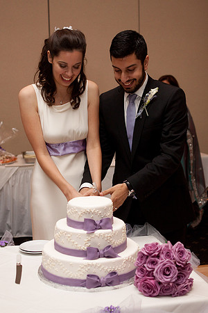 NadiaOmarWedding-5353