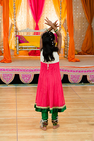 998-Ashish-Devorah-Day1-7887