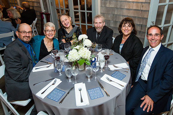 347-Alissa-Jared-vineyard-wedding-8745