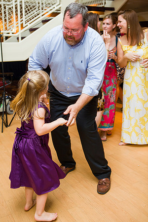 0478-KarenErinWedding2030