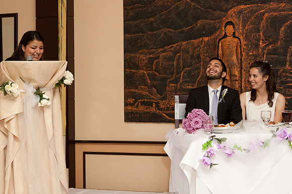 NadiaOmarWedding-5421
