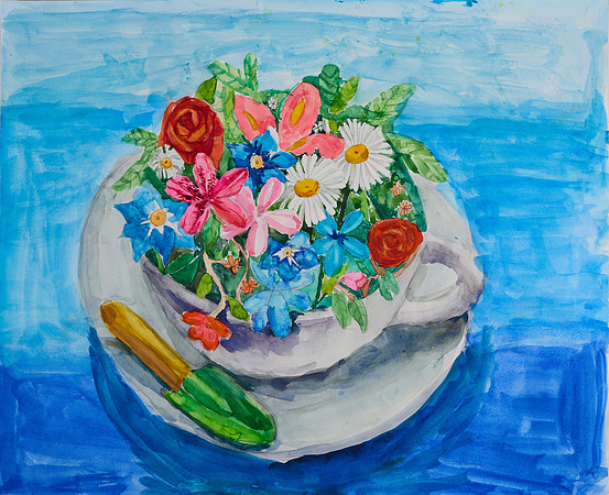 Art With Catherine58938