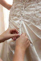 bridgetrickwedding-7