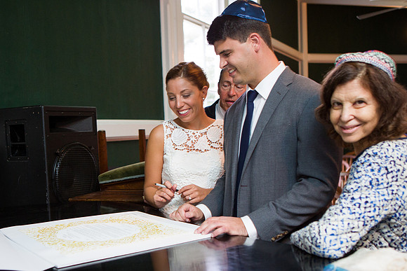 230-Alissa-Jared-vineyard-wedding-8500