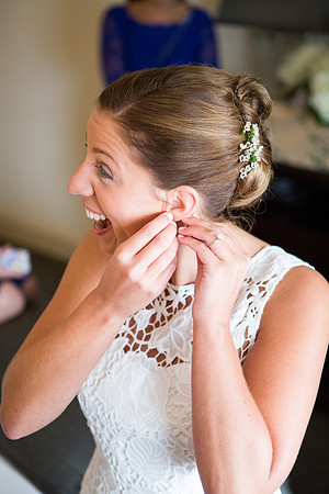 035-Alissa-Jared-vineyard-wedding-7803