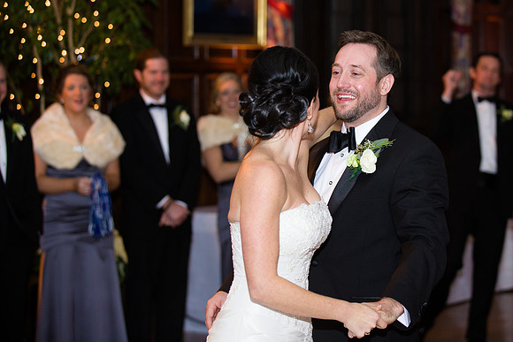 686-kevin-lauren-wedding-6092