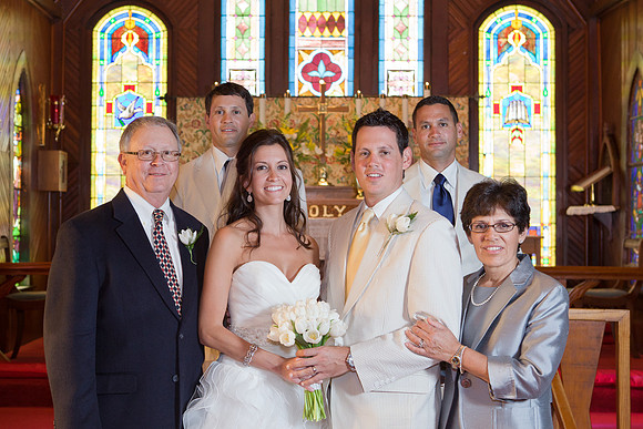 0535courtneynatewedding7770