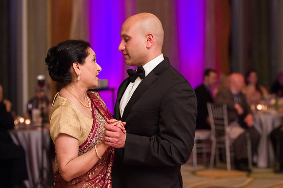 963-renaissance-boston-waterfront-hotel-wedding4831